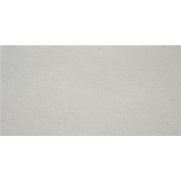 Gresie Alaplana Antiderapanta Halton Grey Mate 60 x 120 cm RECT C3