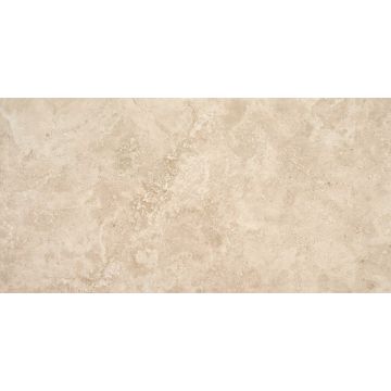 Gresie Alaplana Antiderapanta Kingston Beige Mate 60 x 120 cm RECT C3