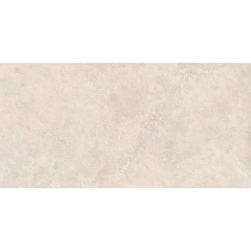 Gresie Alaplana Antiderapanta Kingston Sand Mate 60 x 120 cm RECT C3