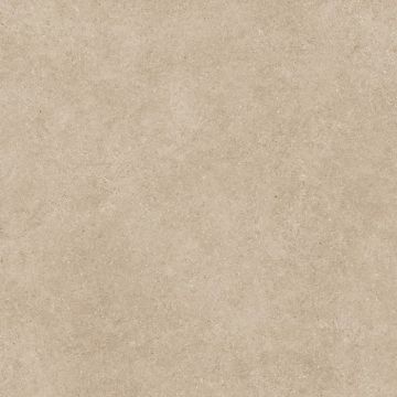 Gresie Alaplana Antiderapanta Lomma Beige Mate 100 x 100 cm RECT