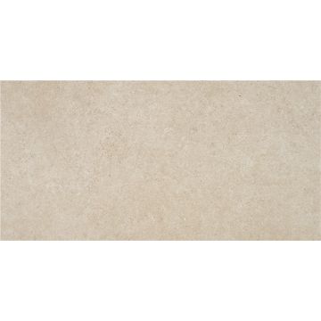 Gresie Alaplana Antiderapanta Lomma Beige Mate 60 x 120 cm RECT