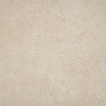 Gresie Alaplana Antiderapanta Lomma Beige Mate 60x60 cm C3