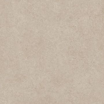 Gresie Alaplana Antiderapanta Lomma Bone Mate 100 x 100 cm RECT