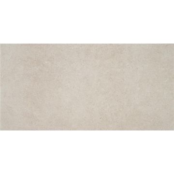 Gresie Alaplana Antiderapanta Lomma Bone Mate 60 x 120 cm RECT