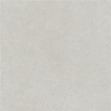Gresie Alaplana Antiderapanta Lomma Grey Mate 100 x 100 cm RECT