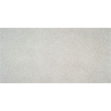 Gresie Alaplana Antiderapanta Lomma Grey Mate 60 x 120 cm RECT