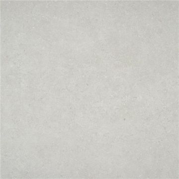 Gresie Alaplana Antiderapanta Lomma Grey Mate 60x60 cm