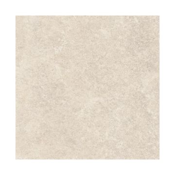 Gresie Alaplana Mills Beige 60X60 RECT. 2 CM