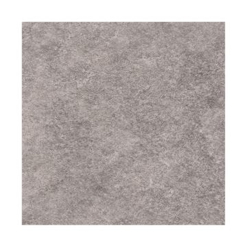 Gresie Alaplana Mills Grey 60X60 RECT. 2 CM