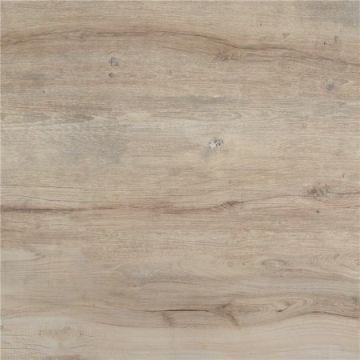 Gresie Alaplana Rushmore Beige 60X60 RECT. 2 CM