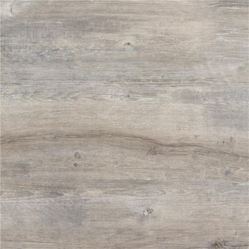 Gresie Alaplana Rushmore Grey 60X60 RECT. 2 CM