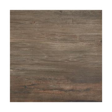 Gresie Alaplana Rushmore Mocca 60X60 RECT. 2 CM