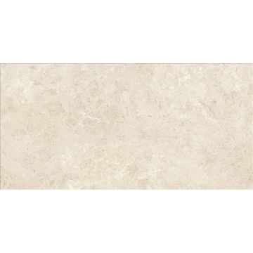 Gresie Alaplana Antiderapanta Santa Monica Beige Mate 60 x 120 cm RECT C3