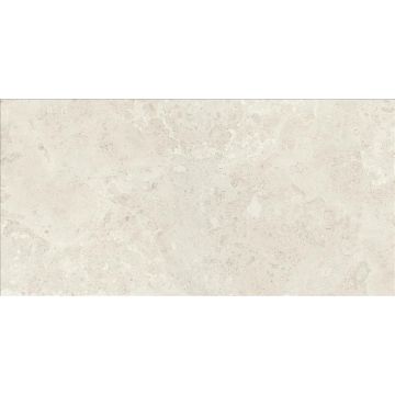 Gresie Alaplana Antiderapanta Santa Monica Bone Mate 60 x 120 cm RECT C3