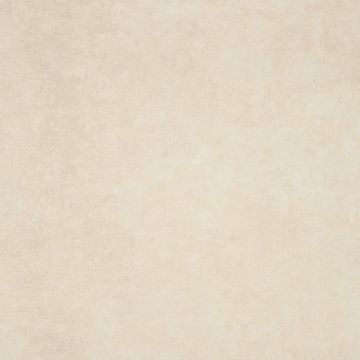 Gresie Alaplana Antiderapanta Vanguard Crema 75x75 cm RECT