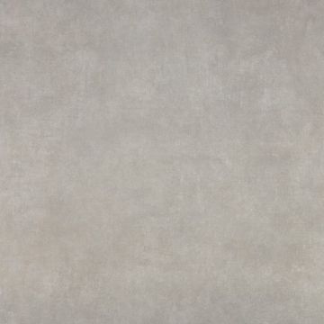 Gresie Alaplana Antiderapanta Vanguard Gris 75x75 cm RECT