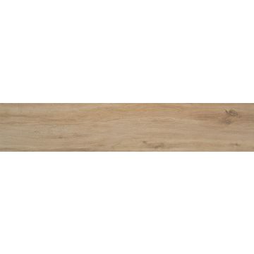 Gresie Alaplana Antiderapanta Vielha Antic Mate 23 x 120 cm RECT