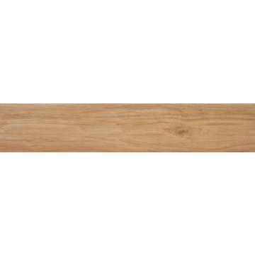 Gresie Alaplana Antiderapanta Vielha Natural Mate 23 x 120 cm RECT