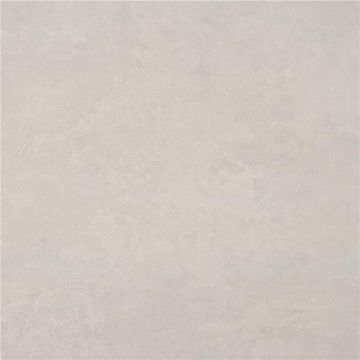 Gresie Alaplana Antiderapanta Balance Grey Mate 60x60 cm C3