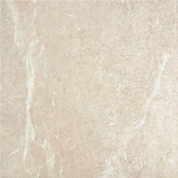 Gresie Alaplana Antiderapanta Bodo Beige mat 33.3x33.3 cm