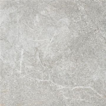 Gresie Alaplana Antiderapanta Bodo Grey mat 33.3x33.3 cm