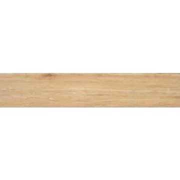 Gresie Alaplana Antiderapanta Vielha Haya Mate 23 x 120 cm RECT