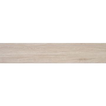 Gresie Alaplana Antiderapanta Vielha Taupe Mate 23 x 120 cm RECT