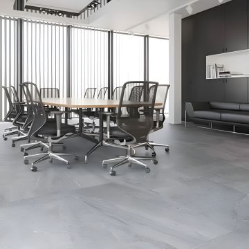 Gresie Alaplana EREBOR BLANCO NRC MT 30X60 CM