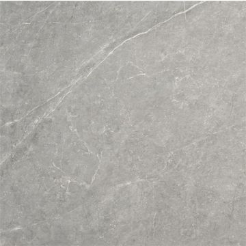 Gresie Alaplana Amalfi Portelanata Gris RC MT 60 x 60 cm