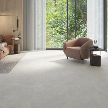 Gresie Emigres Andrea PM RC Rectificata Mata 59 x 119 cm