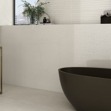 Faianta Emigres Bag Beige Rectificata Lucioasa 20 x 60 cm