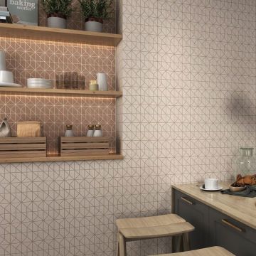 Faianta Emigres Leger Beige PB RC Rectificata Mata 24 x 74 cm 8435361913485