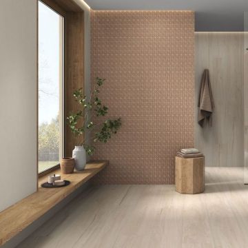 Faianta Emigres Leger Cotto PB RC Rectificata Mata 24 x 74 cm 8435361913492