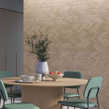 Gresie Emigres Gala Beige Rc Rectificata Mata 60x120 cm