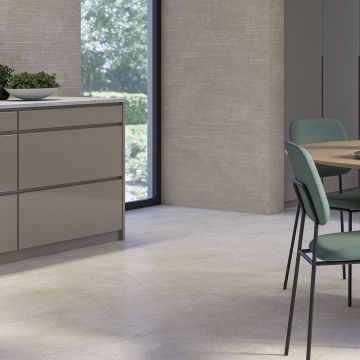 Gresie Emigres Leo Beige Rc Rectificata Mata 60x120 cm