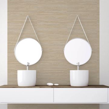 Faianta Emigres Madeira 120 Rectificata Satinata 20 x 60 cm