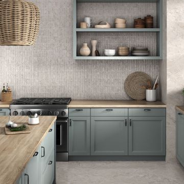 Faianta Emigres Marmi Beige Rectificata Mata 24 x 74 cm