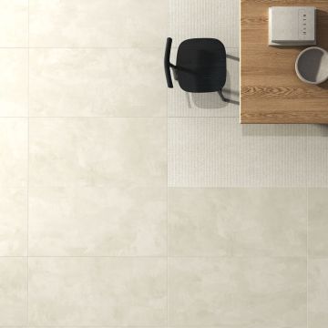 Gresie Emigres Duna Pul Beige 59x119 cm Rectificata Lucios