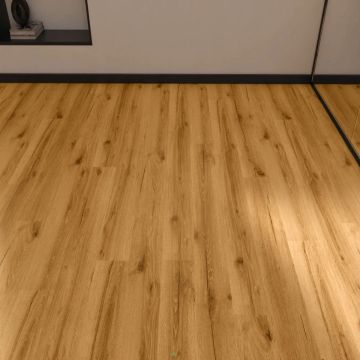 Parchet SPC Bigger5 Tiger / Asia 6 mm Stejar ton mediu REASCT005 / GTASCT005