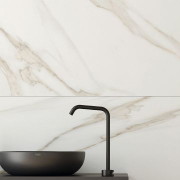 Gresie Alaplana Portelanata Antik RC Rectificata Satinata 60x120 cm