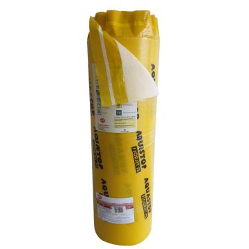Folie PEE  3 mm AQUASTOP