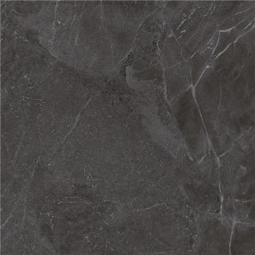 Gresie Alaplana Blade Portelanata Grafito RC MT 60 x 60 cm