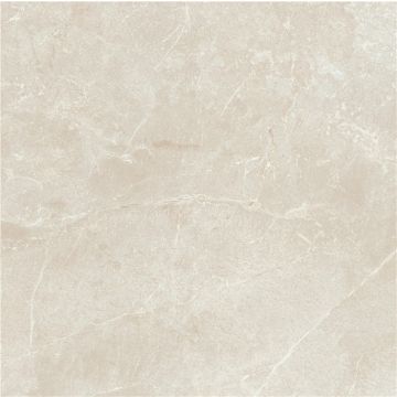 Gresie Alaplana Blade Portelanata Beige RC MT 60 x 60 cm