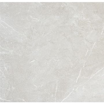 Gresie Alaplana Blade Portelanata Perla RC MT 60 x 60 cm