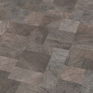 Parchet laminat stejar 8 mm Dynamic XC 8MM ton inchis D3585 