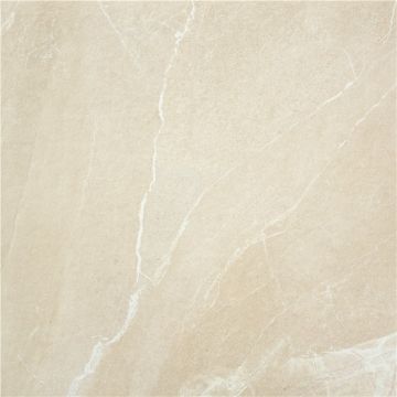 Gresie Alaplana Bodo Portelanata Beige RC MT 60 x 60 cm