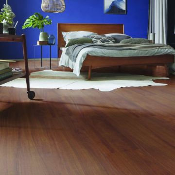 Parchet laminat Kronotex Dynamic 8 mm Stejar ton deschis D6406