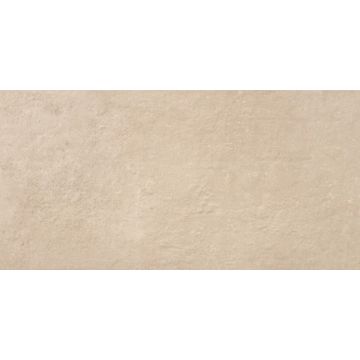 Gresie Alaplana ROHE CREAM NRC Mata 30X60 CM CM0471