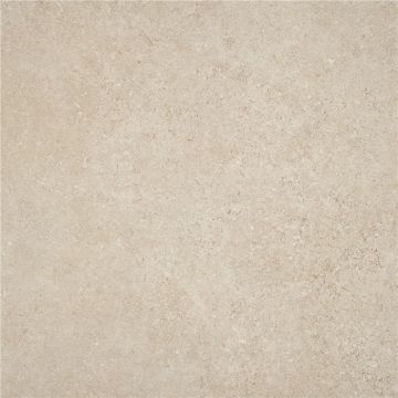 Gresie Alaplana Portelanata Lomma Beige  RC MT 60x60 cm
