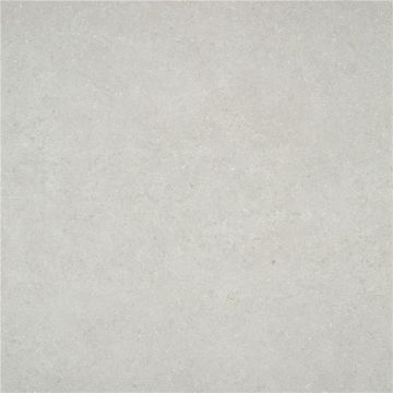 Gresie Alaplana Portelanata Lomma Grey RC MT 60x60 cm